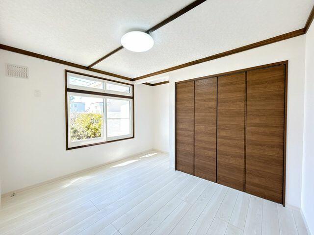 detached 北海道広尾郡大樹町松山町 地図を見る