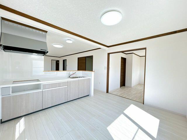 detached 北海道広尾郡大樹町松山町 地図を見る