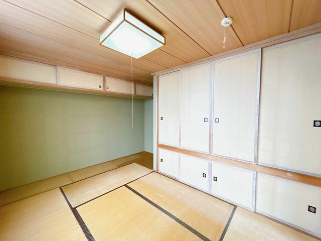 detached 北海道河東郡音更町雄飛が丘南区 地図を見る