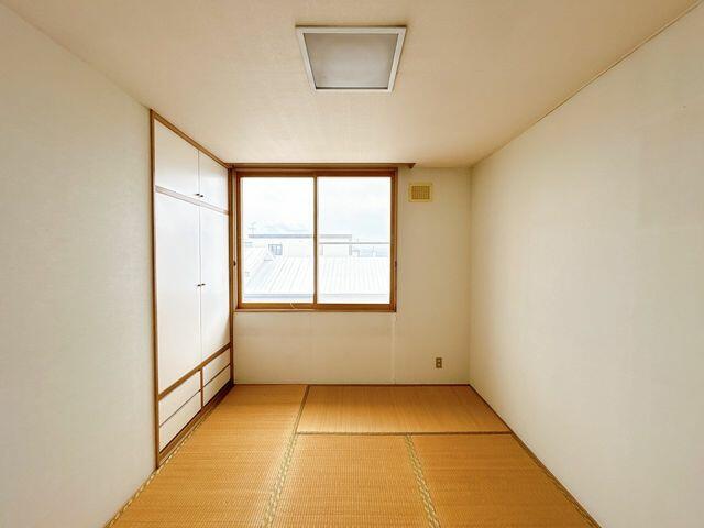 detached 北海道河東郡音更町雄飛が丘南区 地図を見る