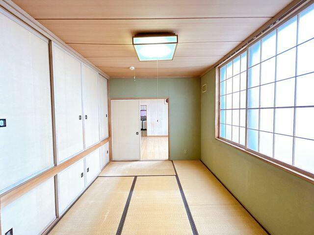 detached 北海道河東郡音更町雄飛が丘南区 地図を見る