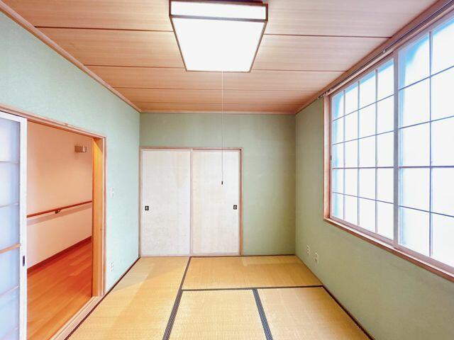 detached 北海道河東郡音更町雄飛が丘南区 地図を見る