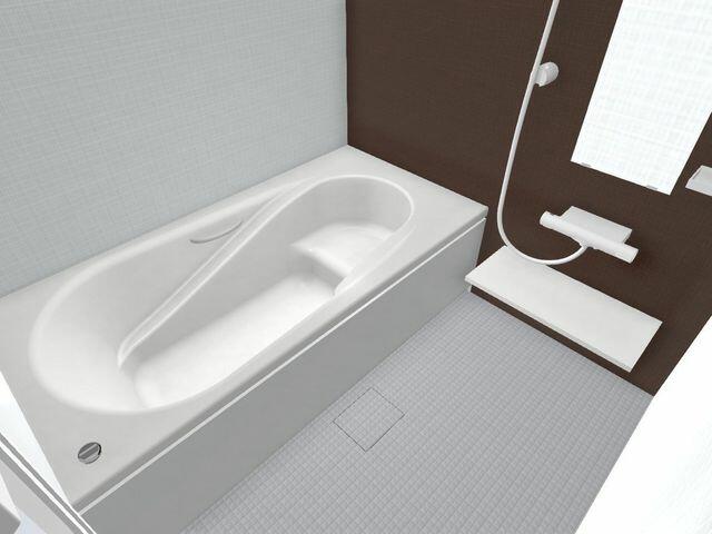 detached 北海道河東郡音更町雄飛が丘南区 地図を見る