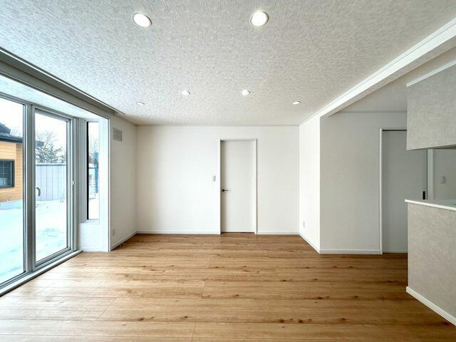 detached 北海道登別市片倉町４丁目 地図を見る