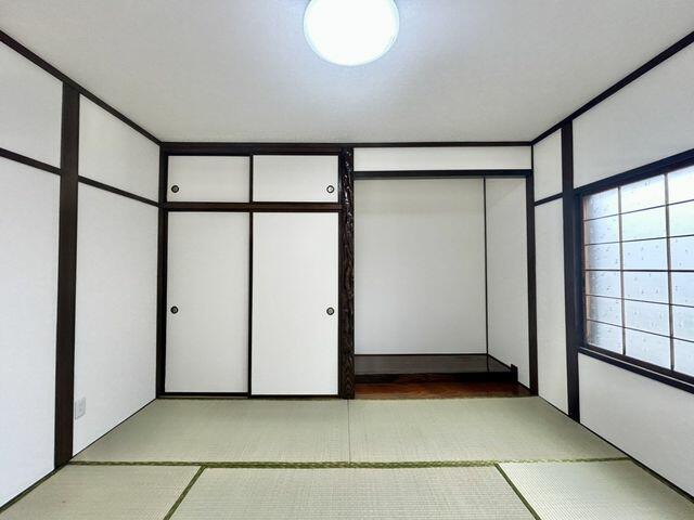 detached 北海道登別市片倉町４丁目 地図を見る