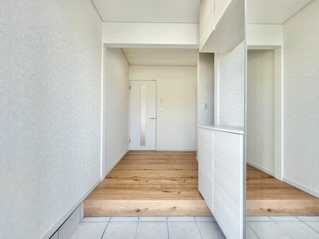detached 北海道登別市片倉町４丁目 地図を見る