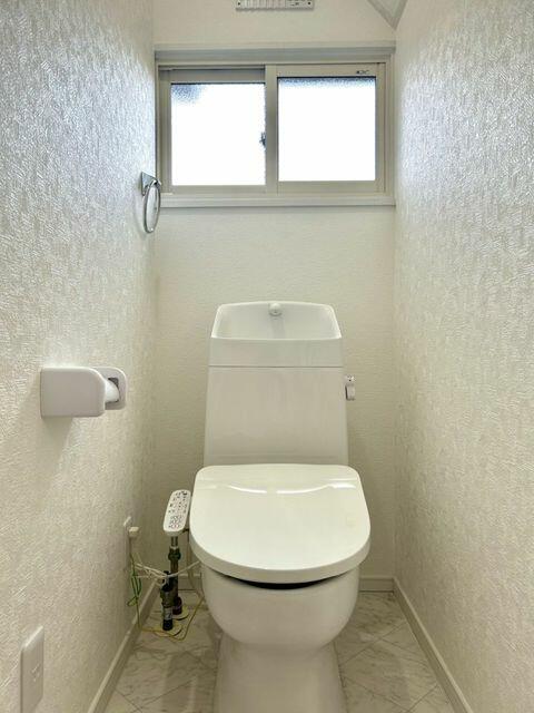 detached 北海道登別市片倉町４丁目 地図を見る
