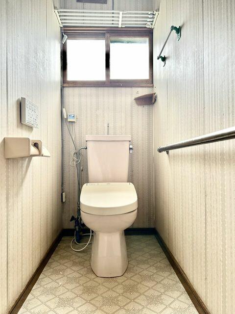 detached 北海道虻田郡洞爺湖町入江 地図を見る