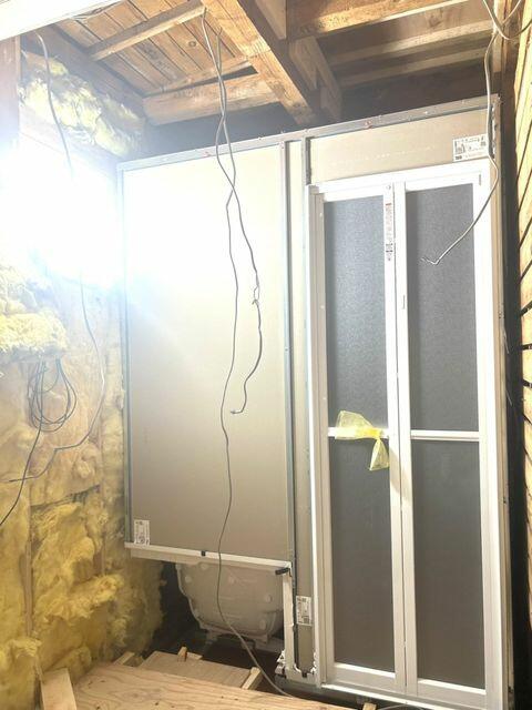 detached 北海道虻田郡洞爺湖町入江 地図を見る