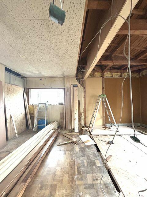 detached 北海道虻田郡洞爺湖町入江 地図を見る