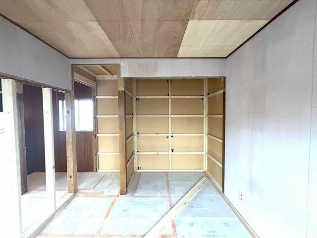 detached 北海道虻田郡洞爺湖町入江 地図を見る