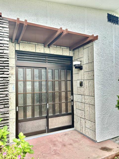 detached 北海道虻田郡洞爺湖町入江 地図を見る