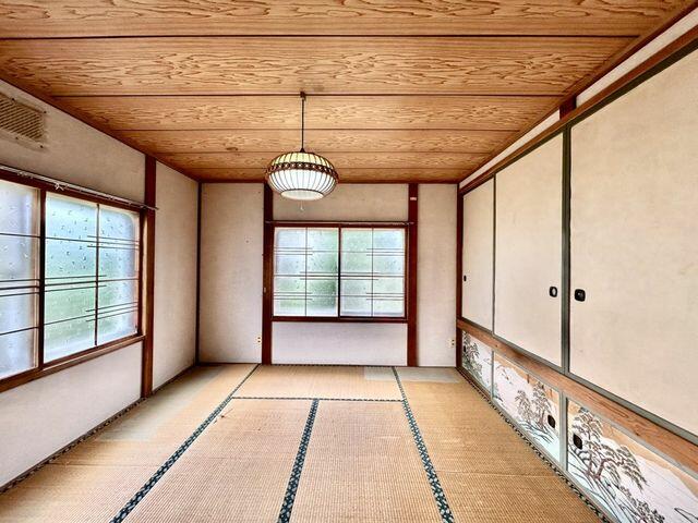 detached 北海道虻田郡洞爺湖町入江 地図を見る