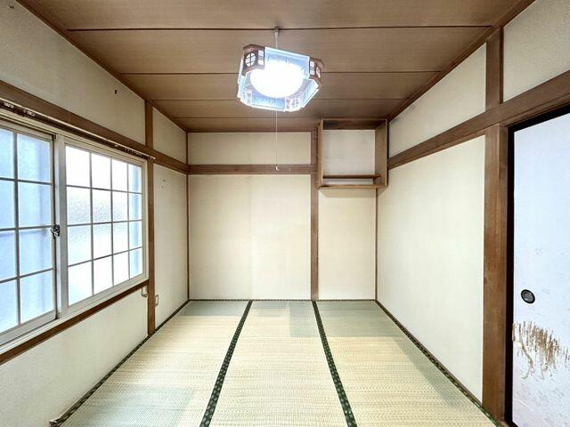 detached 北海道登別市千歳町４丁目 地図を見る