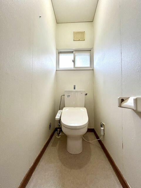 detached 北海道登別市千歳町４丁目 地図を見る