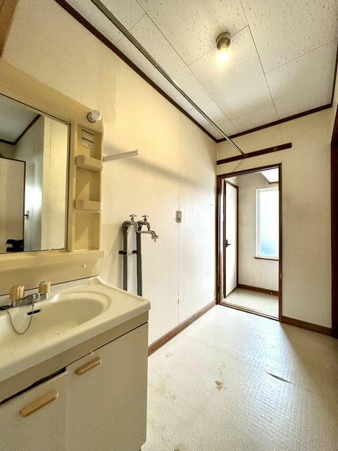 detached 北海道登別市千歳町４丁目 地図を見る