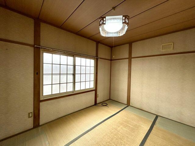 detached 北海道登別市千歳町４丁目 地図を見る