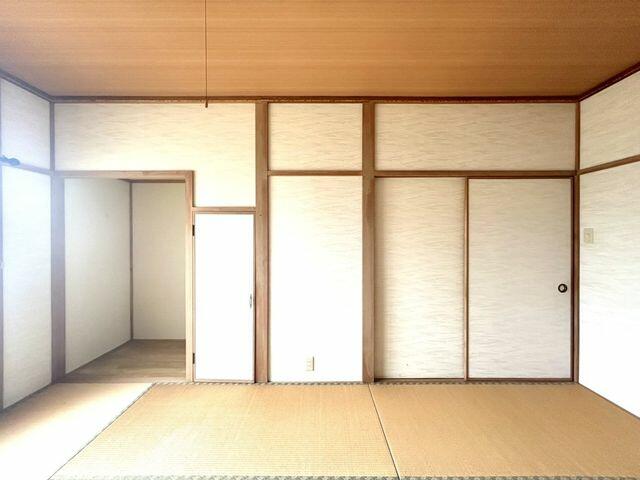 detached 北海道登別市登別本町２丁目 地図を見る
