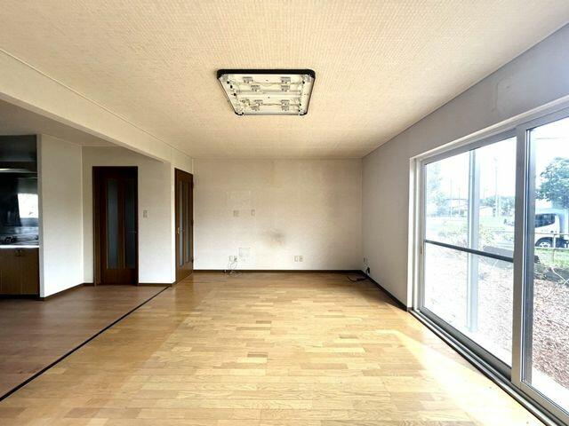 detached 北海道登別市登別本町２丁目 地図を見る
