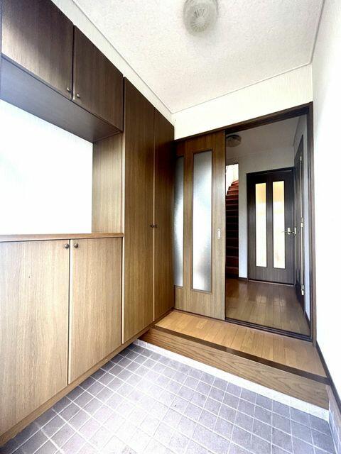 detached 北海道登別市登別本町２丁目 地図を見る