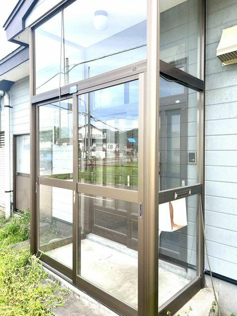 detached 北海道登別市登別本町２丁目 地図を見る