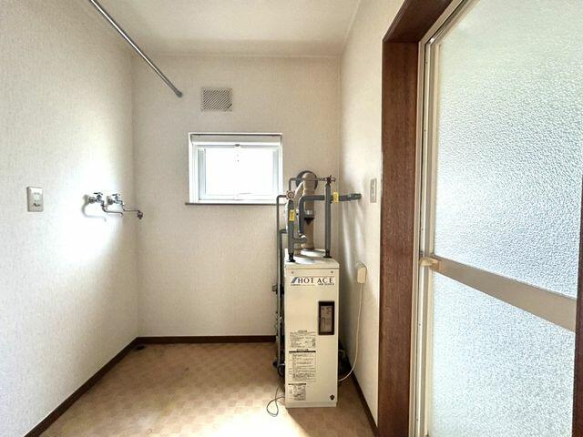 detached 北海道登別市登別本町２丁目 地図を見る