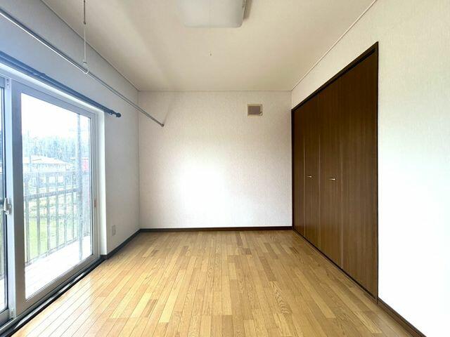 detached 北海道登別市登別本町２丁目 地図を見る