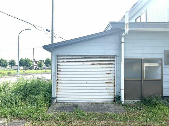 detached 北海道登別市登別本町２丁目 地図を見る