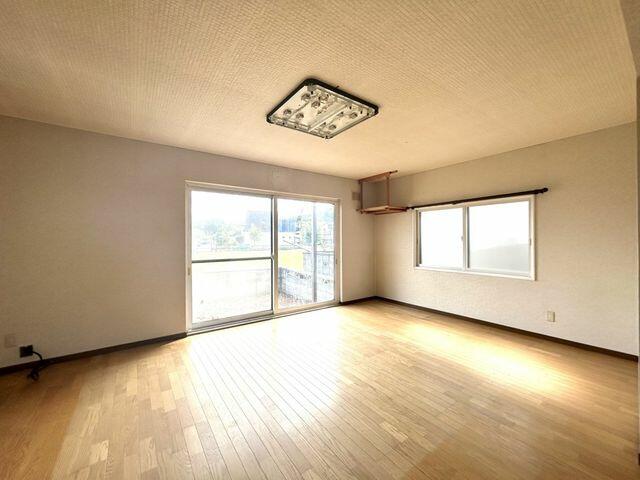 detached 北海道登別市登別本町２丁目 地図を見る