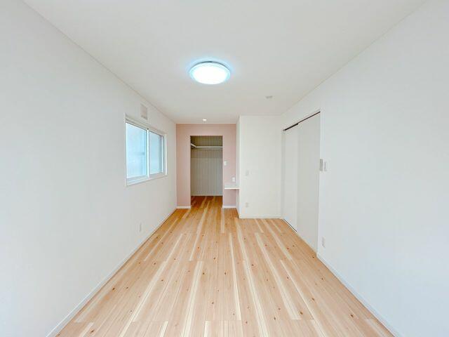 detached 北海道登別市栄町２丁目 地図を見る
