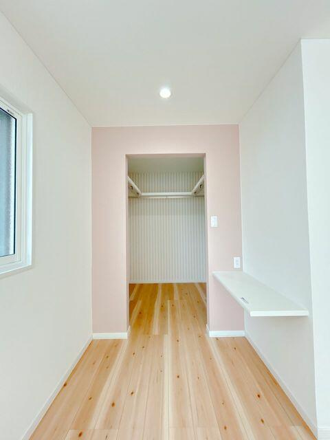 detached 北海道登別市栄町２丁目 地図を見る