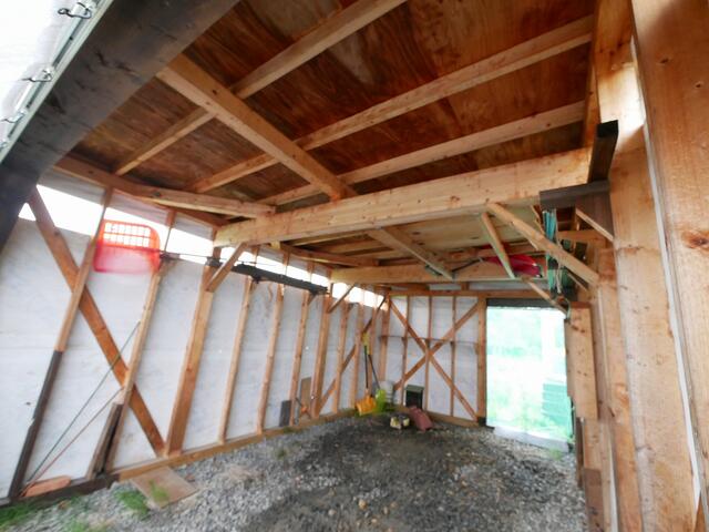 detached 北海道虻田郡ニセコ町字黒川