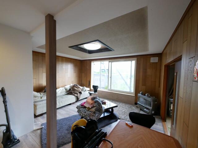 detached 北海道虻田郡倶知安町北三条東７丁目 地図を見る