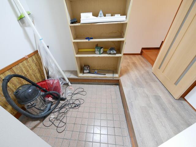 detached 北海道虻田郡倶知安町北三条東７丁目 地図を見る