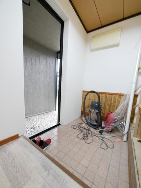 detached 北海道虻田郡倶知安町北三条東７丁目 地図を見る