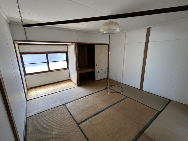detached 北海道石狩郡当別町錦町 地図を見る