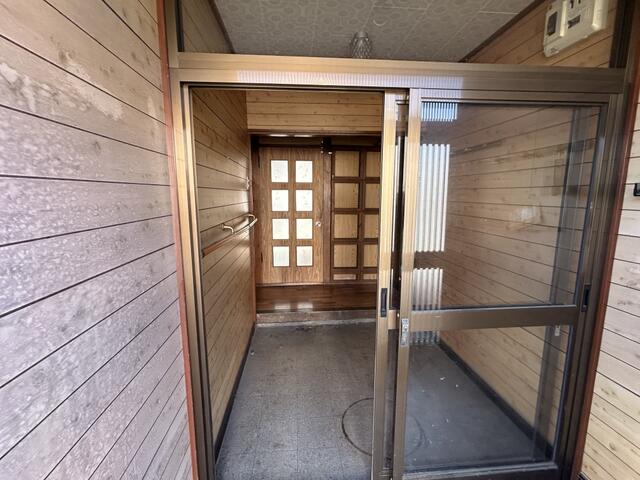 detached 北海道石狩郡当別町錦町 地図を見る
