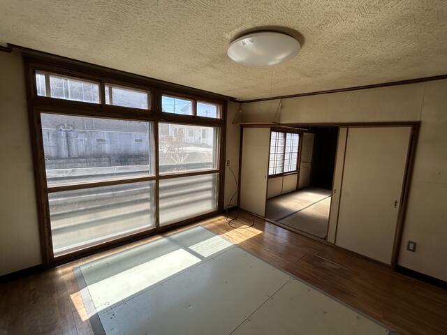 detached 北海道石狩郡当別町錦町 地図を見る