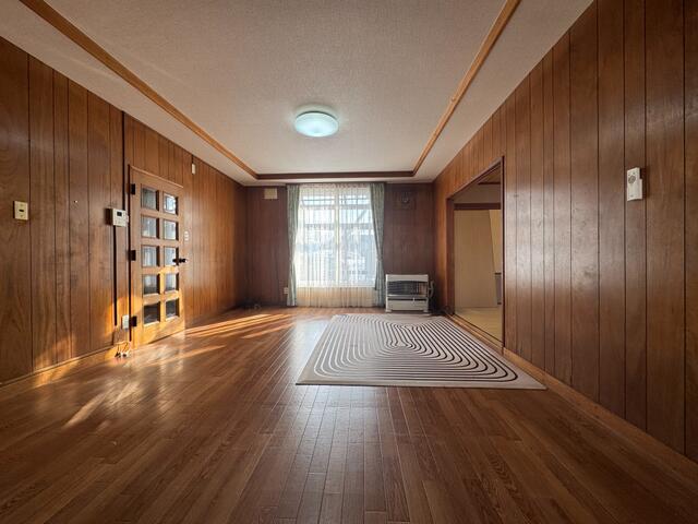 detached 北海道芦別市上芦別町 地図を見る