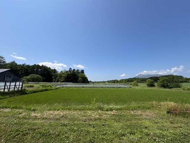 detached 北海道亀田郡七飯町字大沼町 地図を見る