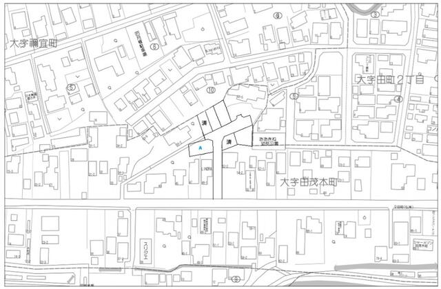 青森県弘前市の一戸建て | 3667万円 | 3SLDK | 235.5m² | Akiyama house finder