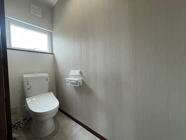 detached 青森県上北郡おいらせ町緑ヶ丘５丁目 地図を見る