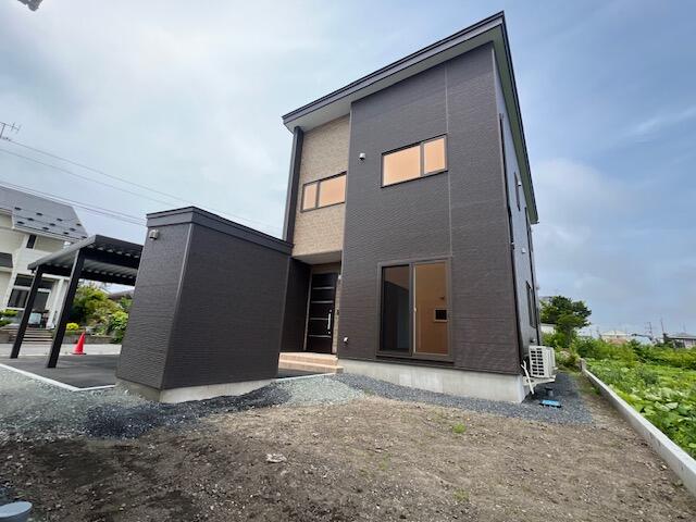 【格安中古】ゼンリン住宅地図　青森県上北郡おいらせ町 住宅地図 B4判 長沼町 202303 | ZENRIN Store | ゼンリン公式