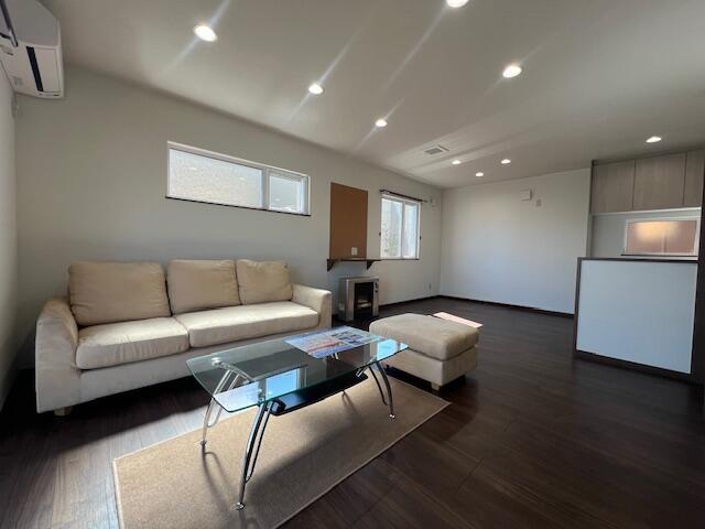 detached 青森県十和田市東十二番町 地図を見る