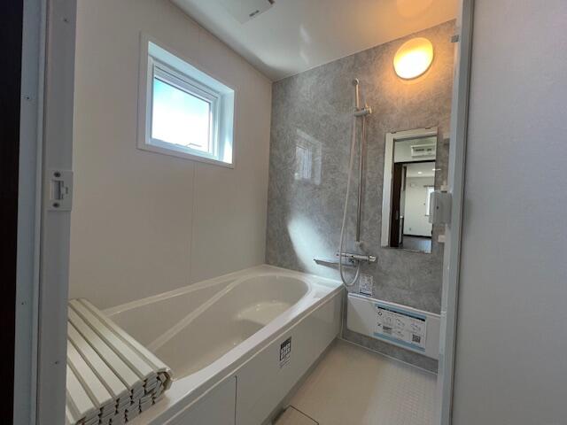 detached 青森県十和田市東十二番町 地図を見る