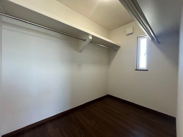 detached 青森県十和田市東十二番町 地図を見る