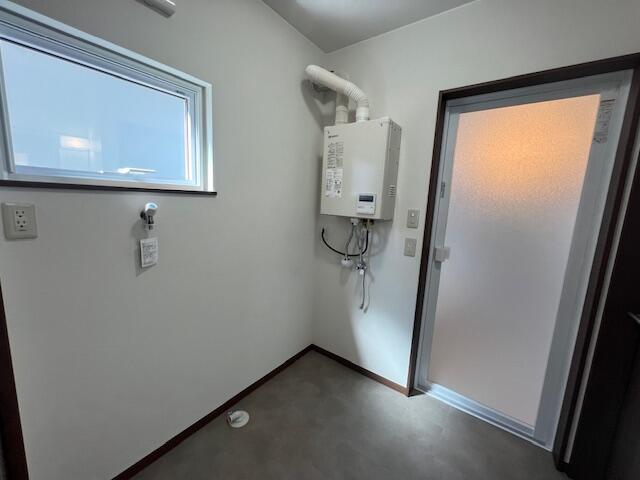 detached 青森県十和田市東十二番町 地図を見る