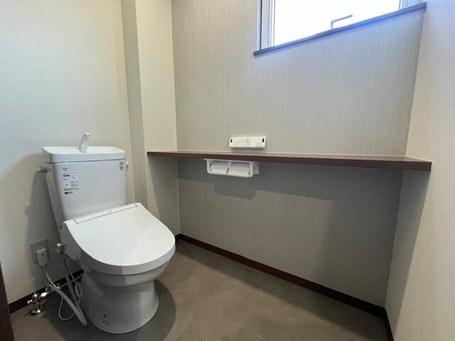 detached 青森県十和田市東十二番町 地図を見る