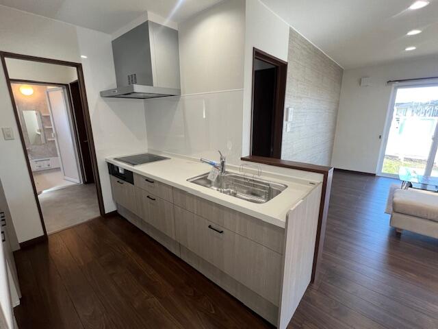 detached 青森県十和田市東十二番町 地図を見る