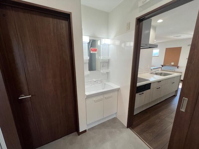 detached 青森県十和田市東十二番町 地図を見る